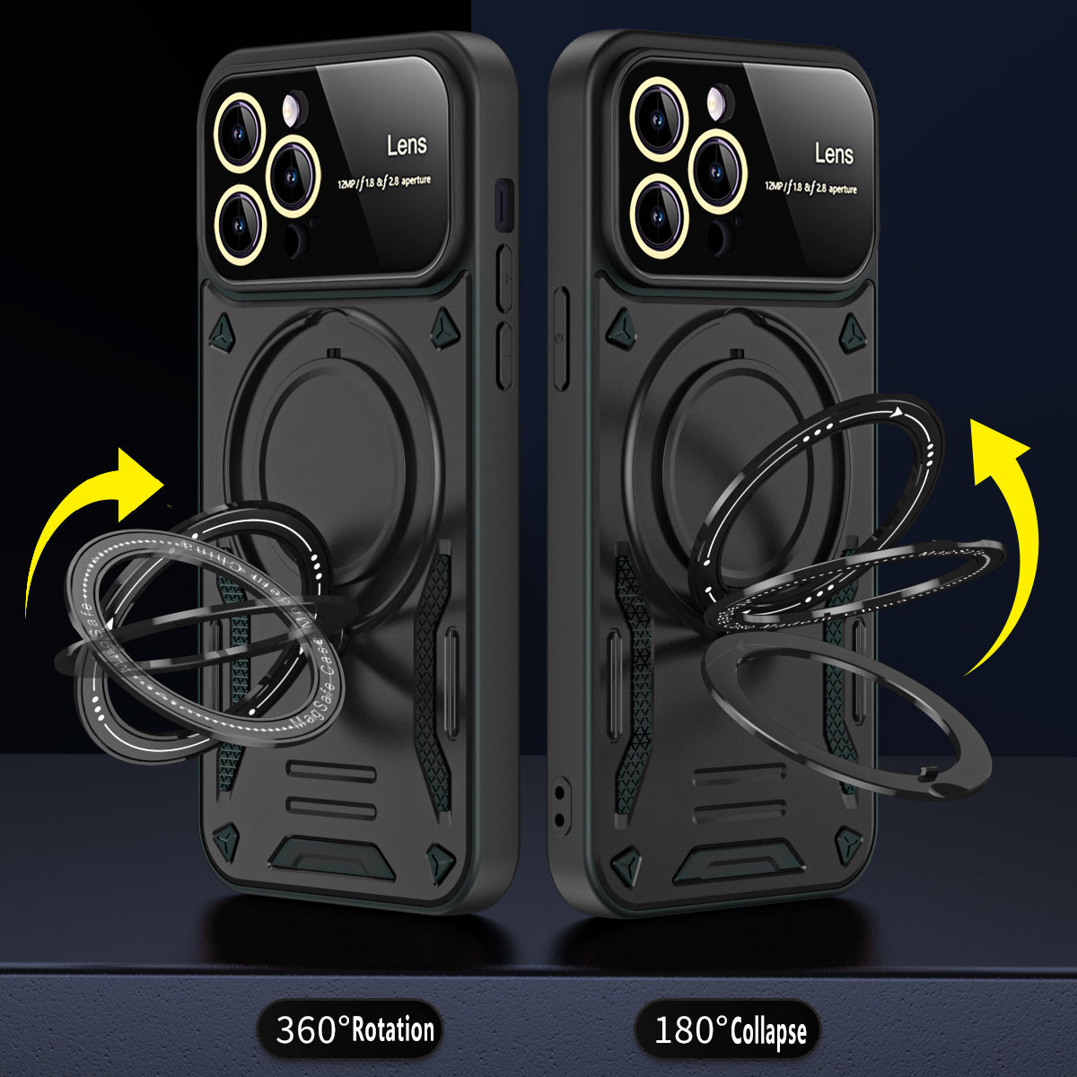 Cell Phone Cases,Apple Cases,iPhone 12 Pro Max Cases Cell Phone Cases,Apple Cases,iPhone 12 Pro Max Cases